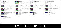 Qtek S100 Italienisch-bild_127.jpg