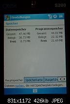Qtek S200 Warnung &quot;Datenspeicher des Telefons niedrig ...&quot;-qtek-hauptspeicher-080201.jpg