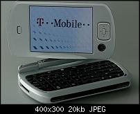 MDA IV-3541048_tid_i.jpg