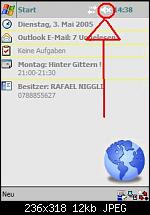 Kein Ton BEI QTEK S100???? Hilfe-world_148.jpg