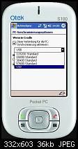ActiveSync via Bluetooth Qtek S100/MDAc-prtscreen.jpg
