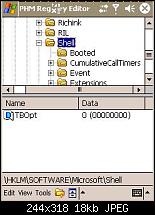 Qtek S100-registry_uhr.jpg