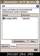 MMS bei Swisscom-mms___gprs_1.jpg