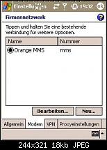 MMS bei Swisscom-mms___gprs_2.jpg