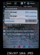 MMS bei Swisscom-mms___gprs.jpg
