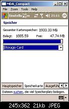 2GB SD Karte wird von QTek S100 nicht erkannt-sd_ultra_ii_2g.jpg
