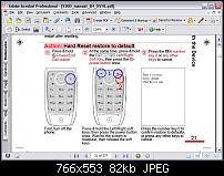 qtek8500-s300_hard_reset.jpg