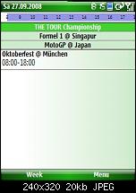 Windows Mobile 6.1 mit 96 statt 131 dpi auf QVGA-calendar-day.jpg