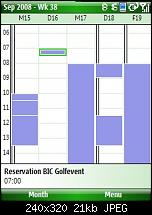 Windows Mobile 6.1 mit 96 statt 131 dpi auf QVGA-calendar-week.jpg