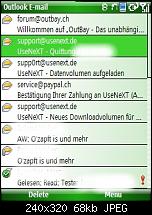 Windows Mobile 6.1 mit 96 statt 131 dpi auf QVGA-outlook-mail.jpg