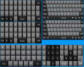 HTC HD2 Windows Mobile Tastatur verwenden-keyboard.jpg