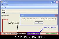 Touch HD started nach registryeintrag nicht-leiste.jpg