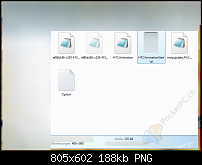 Bild beim aufstarten-123.png