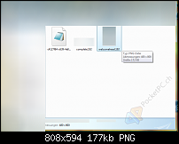 Bild beim aufstarten-1234.png