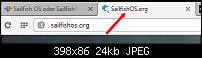 Sailfish OS oder Sailfish?-sailfishos.jpg