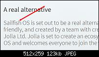 Sailfish OS oder Sailfish?-sailfish_os.jpg