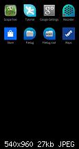 Nokia Store (von Nokia X-Reihe für Android) auf Sailfish OS/Jolla-20140408160437.jpg