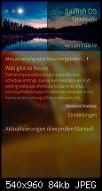 Update 1.0.8.19 Tahkalampi nun verfügbar-20140714172318.jpg