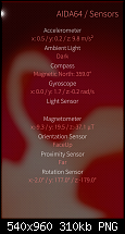 Intex Aqua Fish-screenshot_20161026_00x.png