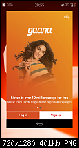 Intex Aqua Fish-screenshot_20161026_002.png