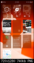 Intex Aqua Fish-screenshot_20161026_007.png