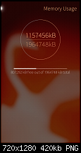 Intex Aqua Fish-screenshot_20161026_008.png