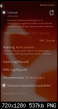 Intex Aqua Fish-screenshot_20161026_012.png