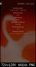 Intex Aqua Fish-screenshot_20161026_010.png