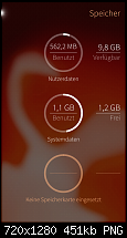 Intex Aqua Fish-screenshot_20161026_009.png