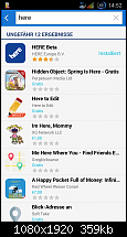 HERE Navigation als Beta für Samsung Android Geräte verfügbar-screenshot_2014-10-10-14-52-58.png