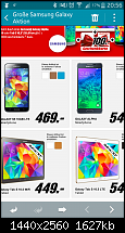 Angebote für Galaxy Geräte!-uploadfromtaptalk1415304048775.png
