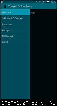 [Root][MOD][xposed][Samsung] G-Touchwiz-screenshot_2015-01-15-13-42-03-1-.png