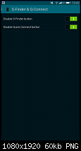 [Root][MOD][xposed][Samsung] G-Touchwiz-screenshot_2015-01-15-13-42-13-1-.png