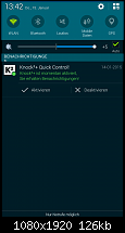 [Root][MOD][xposed][Samsung] G-Touchwiz-screenshot_2015-01-15-13-42-33-1-.png
