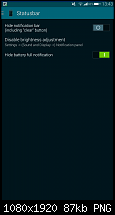 [Root][MOD][xposed][Samsung] G-Touchwiz-screenshot_2015-01-15-13-43-22-1-.png