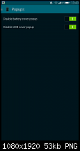 [Root][MOD][xposed][Samsung] G-Touchwiz-screenshot_2015-01-15-13-43-33-1-.png