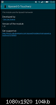 [Root][MOD][xposed][Samsung] G-Touchwiz-screenshot_2015-01-15-13-43-48-1-.png