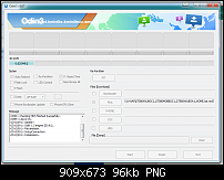 Samsung Galaxy Trend Plus Firmware Flash-unbenannt.png