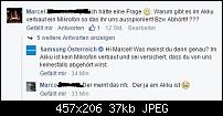 Samsung mal lustig-samsungmikrofon.jpg