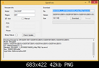 SamFirm [High Speed] [FW-Downloader]-samfim.png