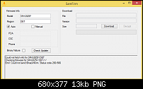 SamFirm [High Speed] [FW-Downloader]-unbenannt.png