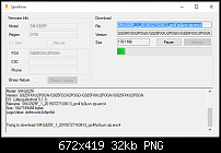 SamFirm [High Speed] [FW-Downloader]-unbenannt.png