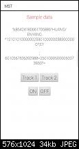 MST Test-1442105295854.jpg