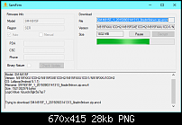 SamFirm [High Speed] [FW-Downloader]-1.png