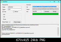 SamFirm [High Speed] [FW-Downloader]-2.png
