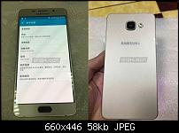 Galaxy A9 2016-1447588960006.jpg