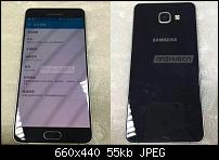 Galaxy A9 2016-1447588979235.jpg