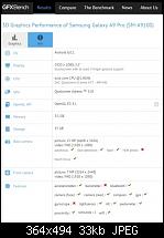 Galaxy A9 2016-gsmarena_002.jpg