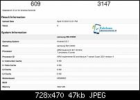 Samsung Galaxy C Serie als vor Highendgerät-gsmarena_002.jpg