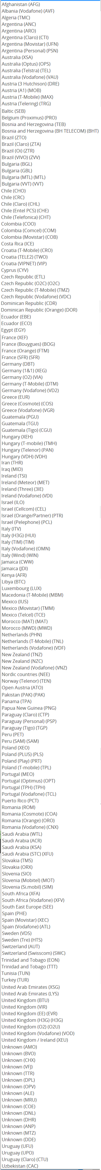 Samsungs CSC &quot;Carrier Sales Codes&quot; und Firmwarebezeichnungen-unbenannt_gesamt.png